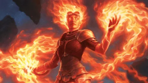 『Magic: The Gathering』や『Dungeons & Dragons』を展開するWizards of the Coastの社長ジョン・ハイト氏が2年の任期で退任、今後もアドバイザーとして会社をサポートする予定