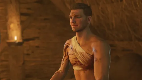 『Kingdom Come: Deliverance 2』が「七王国の騎士」ファンを熱狂させる！リアルな中世騎士体験と迫力満点の剣戟に注目が集まる