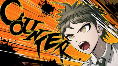 『ダンガンロンパ』続編は一度は却下されていた！？ クリエイター小高和剛氏が明かす制作秘話とシリーズ継続の奇跡