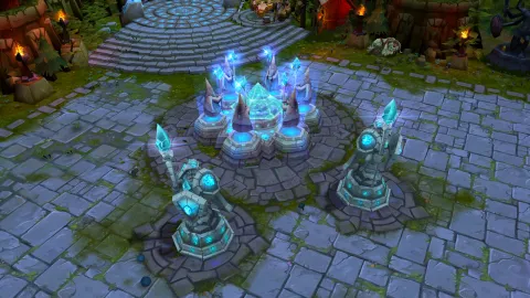 『League of Legends』に懐かしの新モード「League Classic」が2026年7月29日に全世界同時リリース！ 初期シーズンの体験と現代的な快適さが融合