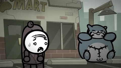 人気ローグライク『Mewgenics』のコンソール版、Nintendo Switch 2が最有力候補に！ パブリッシャーとの交渉進む中で快適なコントローラー操作にも期待が高まる