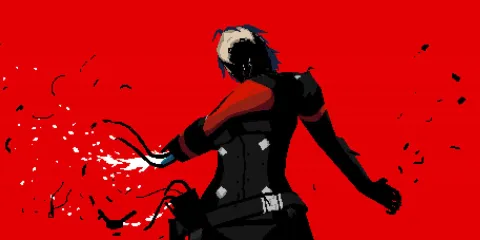 PlayStation Plus 2026年8月フリープレイに傑作ホラー『Signalis』が登場！アクションや協力プレイゲームも充実のラインナップを発表