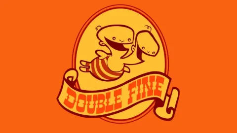 『Psychonauts』開発のDouble Fine ProductionsがXboxからの独立に伴いスタジオ規模を縮小、23名の従業員が退職する人事を発表