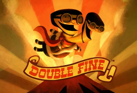 『Psychonauts 2』などの開発で知られるDouble FineがXbox Game Studiosからの独立に伴い23名の開発者を解雇、スタジオは新たな局面へ