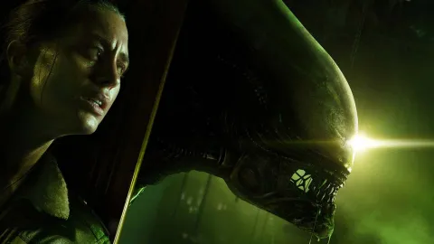 XboxがGamescom出展ラインナップを発表！『Fable』初のゲームプレイデモ、『Alien Isolation 2』のプレイアブル出展など注目作が目白押し！