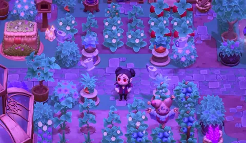 『Stardew Valley』の呪縛を打ち破るか？『Moonlight Peaks』が描くダークでリアルなほのぼの系ゲームの新たな可能性とは