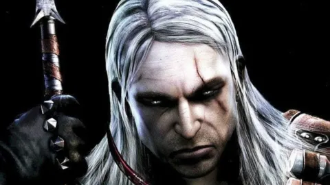 初代『The Witcher』のリメイク版、ワイルドハントのデザイン変更は避けられない？ オリジナル版のリードストーリーデザイナーが示唆、シリーズ間の設定整合性が課題に