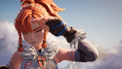 『パルワールド』のMODが開発者の目に留まる？！公式関係者が「これ、公式じゃないよね…」とコメントし、SNSで話題沸騰！
