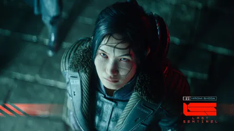 『Last Sentinel』の開発元Lightspeed LAがクリエイティブディレクションを大幅変更、一部スタッフに影響が出る見込み、プレイヤーの期待に応える体験目指す