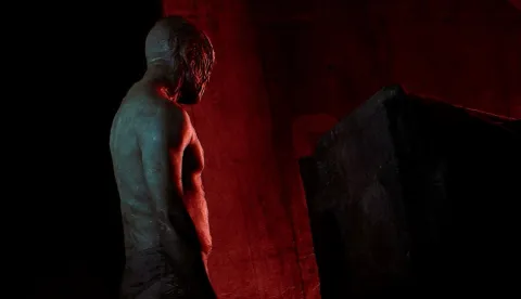 ホラーゲーム『Silent Hill: Townfall』がこの秋登場！ 記憶を失った青年がスコットランドの不気味な町で辿る悪夢のような物語とは？