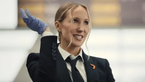 『Call of Duty: Black Ops 7』の広告が性的暴力を軽視しているとしてイギリスで禁止処分に、Activisionの反論も届かず