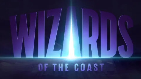 『マジック：ザ・ギャザリング』大成功の裏でWizards of the Coast社長が電撃辞任！ その背景と今後の展望、そしてゲーム業界への影響とは？