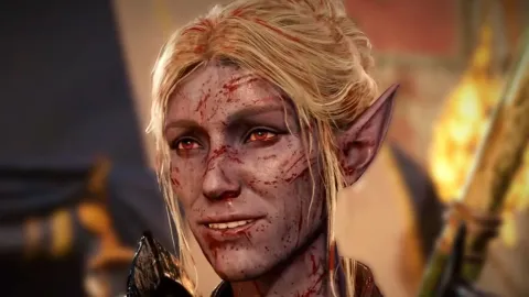 『バルダーズ・ゲート3』で全NPCを一つのチェストに詰め込む衝撃のプレイスタイルが開発者から「実績にすべきだった」と絶賛！まさかの行動でゲームが激重に！