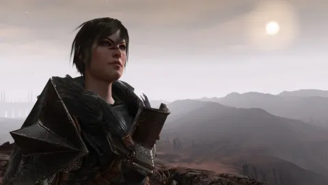『ドラゴンエイジ』旧3部作のリマスター版、実現は困難か？元プロデューサーが明かす開発の壁とは？