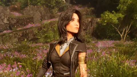 『Clair Obscur: Expedition 33』のディレクターがJRPGの「リニアな物語」を高く評価、「より強固なストーリーと記憶に残るキャラクターを生み出す」と語る
