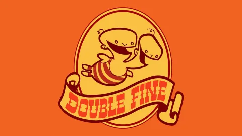 『Psychonauts 2』で知られるDouble Fine Productionsが独立スタジオ移行に伴い開発スタッフ23名を解雇、スタジオ存続のため苦渋の決断