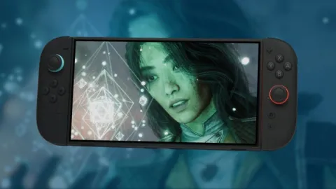『Clair Obscur: Expedition 33』Nintendo Switch 2版は技術的課題が山積？開発元が現状を明かす！美麗グラフィックの移植に大きな壁か