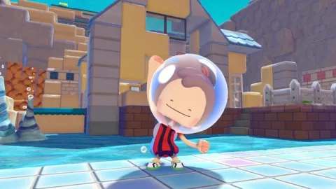 『Pokémon Pokopia』最新DLC「Bubbly Basin」と水中テーマの無料アップデートが8月5日に配信決定！新たな冒険とポケモンたちがプレイヤーを待つ！