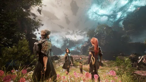 『Clair Obscur』開発者が語るソニーのパッケージ版ゲーム製造中止決定への思い―「ビジネスは理解できるけど、ゲーマーとしては非常に残念」