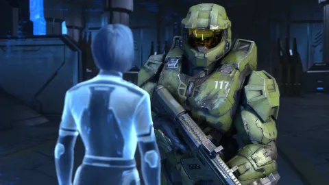 Xboxのシステム障害でパッケージ版ゲームがプレイ不能に？MicrosoftのCTOが再発防止を約束、『Xbox』ユーザーの不安解消へ向けた今後のアップデートに期待