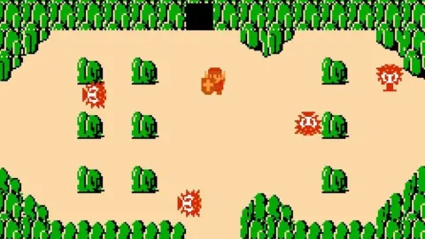 『ゼルダの伝説』は海外RPGから着想を得て誕生！ 任天堂の宮本茂氏が語る、新たなゲーム体験への挑戦とファミコンディスクシステムの開発秘話