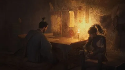 500万人超が遊んだソウルライク『Wuchang: Fallen Feathers』の続編が決定！オリジナルクリエイターが新スタジオを率いて開発を指揮し、505 Gamesがグローバルパブリッシングを担当