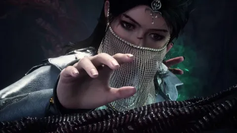 中国発ソウルライクRPG『Wuchang: Fallen Feathers』の続編が新スタジオで始動！前作ディレクターが再び指揮を執り、世界中のプレイヤーに新たな物語を届ける準備段階へ