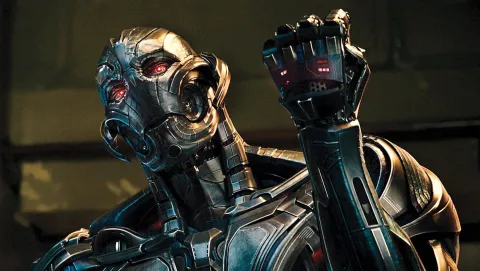 ヒーローシューター『Marvel Rivals』に映画『アベンジャーズ／エイジ・オブ・ウルトロン』をテーマにした新PvEモードが7月30日より登場！ 新スキンも続々追加され、年末公開映画『Avengers: Doomsday』へ向けた大型イベントがさらに盛り上がる！