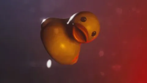 『Arc Raiders』の複製グリッチ、人気ストリーマーへの軽い警告にプレイヤーから公平性を問う声が上がる──Embark Studiosの対応に波紋