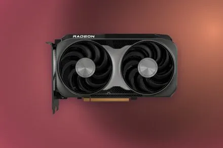 AMDがエントリーモデルの新型グラフィックスカード『Radeon RX 9050』を発表！1080pゲーミングに特化した性能と市場の厳しい現実
