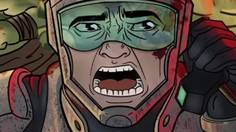 わずか4ヶ月で開発された新作タワーディフェンスゲーム『Sir, We Have an Orc Problem』がSteamで大ヒット！24時間で36万ドル以上を売り上げ、インディーゲームの可能性を示す驚異的な成功を記録