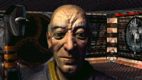 『Fallout』の共同制作者ティム・ケイン氏が語るシリーズの真髄とは？ 「核戦争後の世界における倫理の探求」という根幹のテーマが改めて強調されます！
