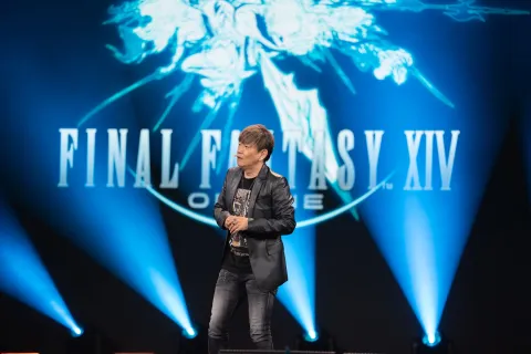 『ファイナルファンタジーXIV』が新規プレイヤーのストーリー進行負担を軽減する「スキップ機能」を検討中！最新拡張「Evercold」で新たな冒険の扉を開くか！？
