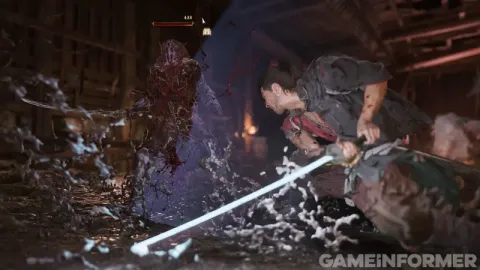 カプコンが新作『鬼武者 Way of the Sword』の成功の鍵は「剣戟アクションの頂点」と「幅広いプレイヤー層への訴求」と明かす。発売まで数ヶ月、20年ぶりの新作に期待が高まる。