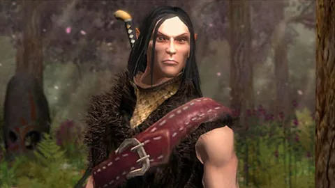 初代『ウィッチャー』開発秘話：主要キャラがまさかの「死亡」扱い？テスターがゲームを丸ごと再プレイした驚きのバグ修正エピソードが明かされる