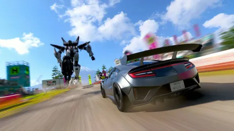 Xbox、2億人の新規プレイヤー獲得も収益は減少！CEOは「ギャップを埋める投資が必要」、2027年度末までの成長回復を目指す