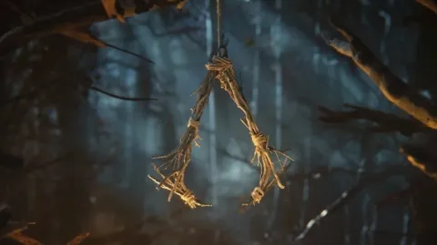 『Assassin's Creed Hexe』のリリースは2027年後半にずれ込む可能性、インサイダーが言及し魔女がテーマの新境地開拓に期待が高まる