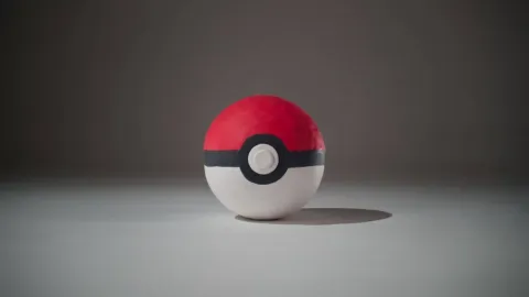 株式会社ポケモンとソニーグループが熊本県地震被災地へ総額1億5000万円以上の義援金を寄付、『ポケモン』は被災者の救援活動や復興を支援
