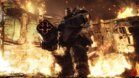 Microsoft CEO、Xbox事業は「業界最高のIP」を擁し「世界中の才能あるスタジオ」が存在すると強調、2027会計年度には成長軌道への回帰に自信を示す