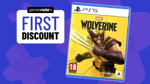 『Marvel's Wolverine』が発売前から早くも割引価格で予約可能に！PlayStationパッケージ版終了報道で物理メディア版の価値が上昇か