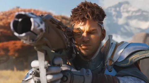 『Highguard』公式サイトが利用不可に、開発スタジオWildlight Entertainmentは今後のコンテンツアップデートに注力する意向を表明