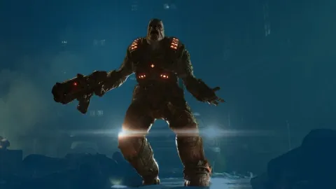『Gears of War: E-Day』のHordeモード「Horde Siege」はオープンワールドで展開される戦略的な新体験！脱出シューター要素も加わり、従来のHordeを革新する可能性を秘めていることが判明！