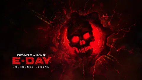 『Gears of War: E-Day』マルチプレイヤープレビューレポート！ 新モード「Horde Siege」でチームワークが問われるPvEと、懐かしさと進化が融合した「Versus」モードの魅力を徹底解説！