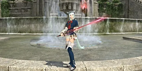 『ファイナルファンタジーXIV』「Dawntrail」拡張で登場する究極のレリックウェポン「ファントムウェポン」の入手方法と強化プロセスを徹底解説！最強の武器を手に入れるための完全ガイド