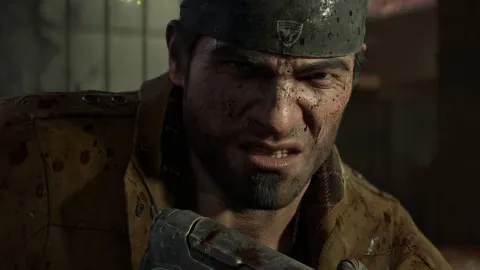 『Gears of War: E-Day』は現代の課金システムに頼らない「昔ながらの」アンロック方式を採用！ゲームプレイでほとんどのカスタマイズアイテムが手に入る方針を表明、オープンベータも開催予定