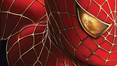 PS2版『スパイダーマン2』のウェブスイングは「現在のゲーム開発では不可能だっただろう」、開発者が語る当時の裏話と情熱の物語に迫る！