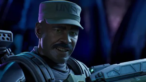『Halo: Campaign Evolved』新規ミッション「Boarding Action」で隠された3つのスカルとターミナルの場所が明らかに！ コレクション要素でゲームプレイに変化を！