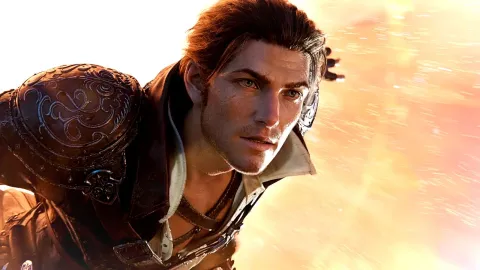 『ファイナルファンタジーXIV』ヨシPが語る未来のMMO開発構想！もし新しいオンラインゲームを手掛けるなら「全く新しいゲームデザインに挑戦したい」と明かす