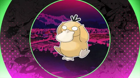 約20年ぶりに幻のニンテンドーDS向けポケモンゲーム『ポケパーク フィッシングラリーDS』のカートリッジが発見、ゲーム保存界隈で高額入札に