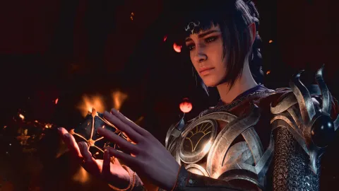 『バルダーズ・ゲート4』の開発をOwlcat Gamesが「素晴らしい挑戦」と前向きに検討！ Larian Studiosの成功を模倣せず独自のビジョンで挑む意向を表明